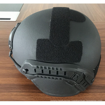 bulletproof helmet MICH